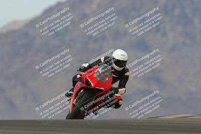 media/Mar-11-2023-SoCal Trackdays (Sat) [[bae20d96b2]]/Turn 9 (1pm)/